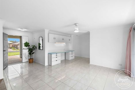 Property photo of 14 Flinders Avenue Beerwah QLD 4519