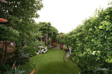 122 Walker St, Quakers Hill, NSW 2763