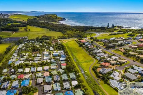 185/35 Skennars Head Rd, Skennars Head, NSW 2478