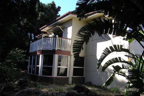 14 Katherine St, North Toowoomba, QLD 4350