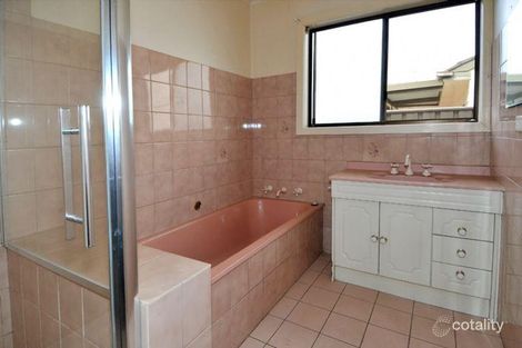 Property photo of 57 Plumpton Avenue Glenroy VIC 3046