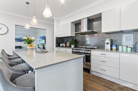 Property photo of 53 Royalty Street West Wallsend NSW 2286