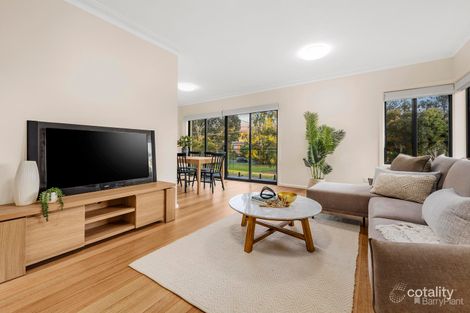 Property photo of 17 Gympie Street Bulleen VIC 3105