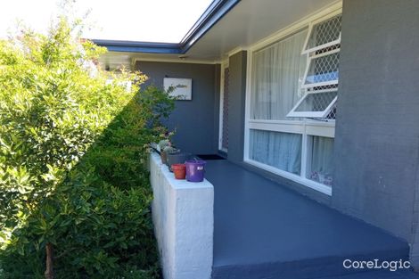 Property photo of 32 Salcott Road Girrawheen WA 6064