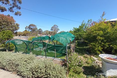Property photo of 32 Salcott Road Girrawheen WA 6064