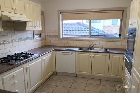 1/32 Morna Rd, Doncaster East, VIC 3109