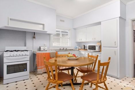 Property photo of 86 Latrobe Street Warragul VIC 3820
