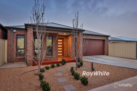 Property photo of 7 Kossman Court Irymple VIC 3498