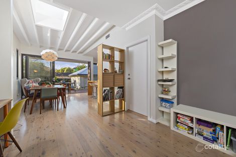 490 Lyons Rd W, Five Dock, NSW 2046