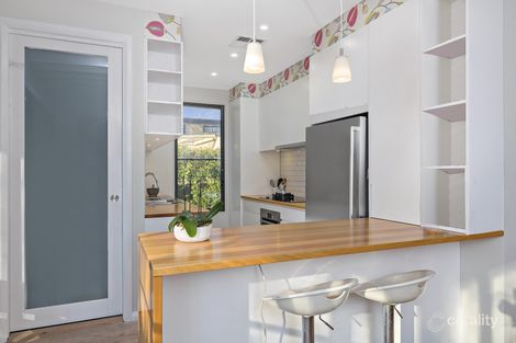 Property photo of 490 Lyons Road West Five Dock NSW 2046