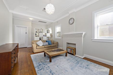 Property photo of 490 Lyons Road West Five Dock NSW 2046