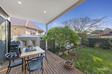 Property photo of 490 Lyons Road West Five Dock NSW 2046