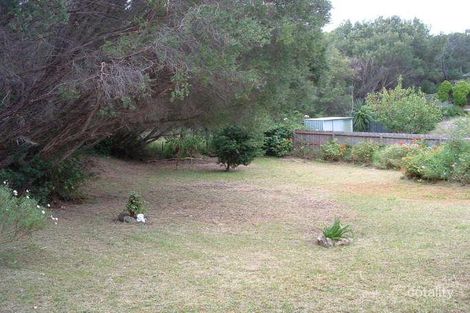 Property photo of 56 Kalimna Crescent Rye VIC 3941