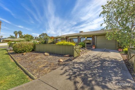 Property photo of 38 Castle Street Modbury SA 5092