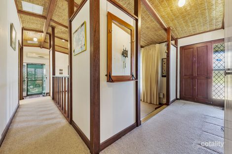 Property photo of 38 Castle Street Modbury SA 5092
