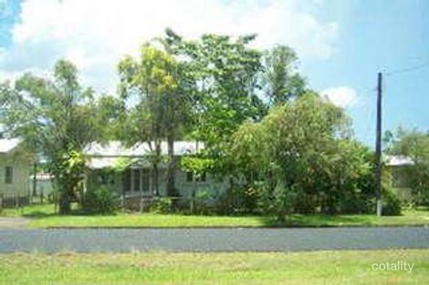 Property photo of 8 Greer Road Mirriwinni QLD 4871