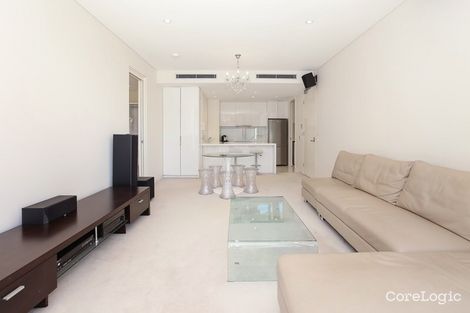 Property photo of 23/260 Penshurst Street North Willoughby NSW 2068