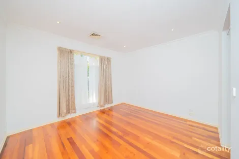 Property photo of 1/37 Bennett Avenue Mount Waverley VIC 3149