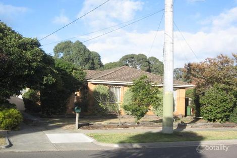 58 Laemmle St, Dandenong North, VIC 3175