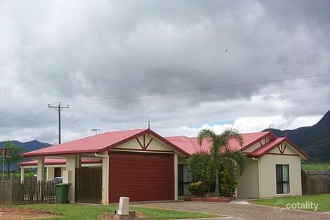 85 Ravizza Dr, Edmonton, QLD 4869