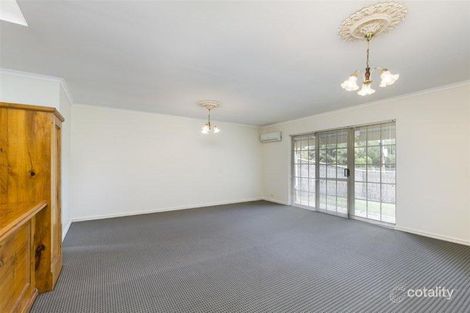 Property photo of 1/23 May Terrace Brooklyn Park SA 5032