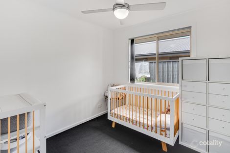 Property photo of 188 Petherton Road Andrews Farm SA 5114