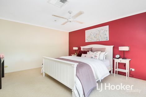 Property photo of 8 Albrecht Avenue Berwick VIC 3806