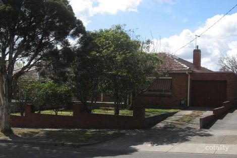 54 Tambo Ave, Reservoir, VIC 3073