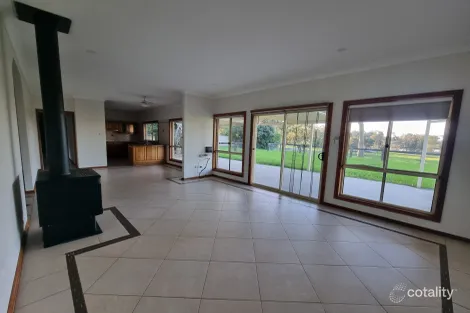 Property photo of 11 Sophia Jane Drive Nelsons Plains NSW 2324