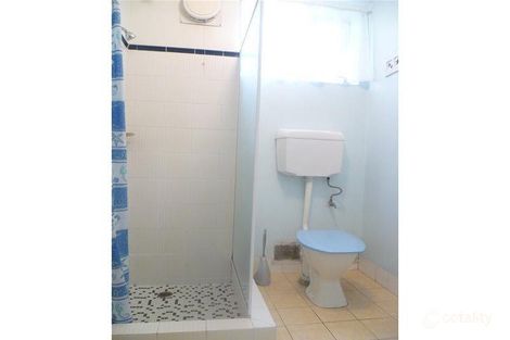 Property photo of 1/348 Mill Point Road South Perth WA 6151