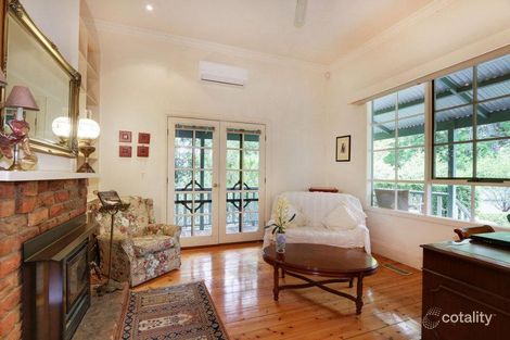 Property photo of 103 Maroondah Highway Healesville VIC 3777