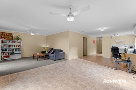 Property photo of 19 Shapcott Place Runcorn QLD 4113