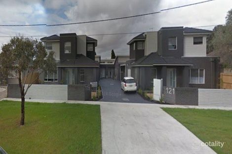 Property photo of 5/119-121 Boundary Road Pascoe Vale VIC 3044