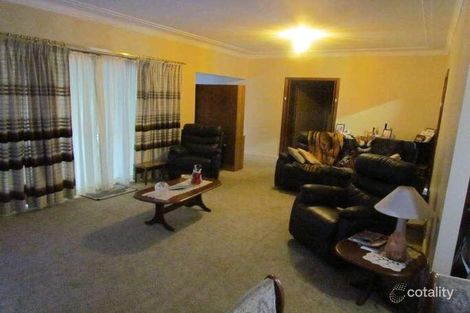 Property photo of 4 Davidson Street Cessnock NSW 2325