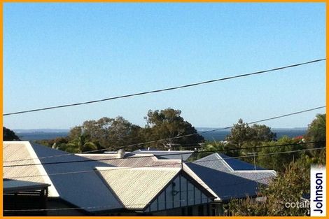 Property photo of 52 Shepherd Street Wynnum QLD 4178