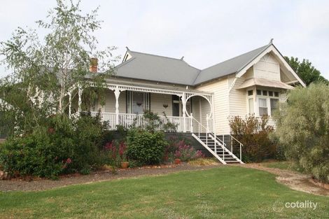 105 Mckebery St, Coleraine, VIC 3315