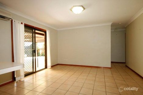Property photo of 35 Weyers Road Nudgee QLD 4014