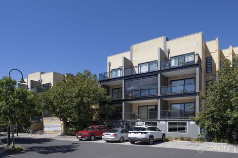 21/115 Neerim Rd, Glen Huntly, VIC 3163