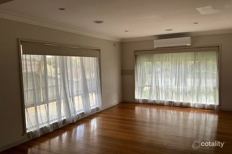 Property photo of 8 Wills Street Shepparton VIC 3630