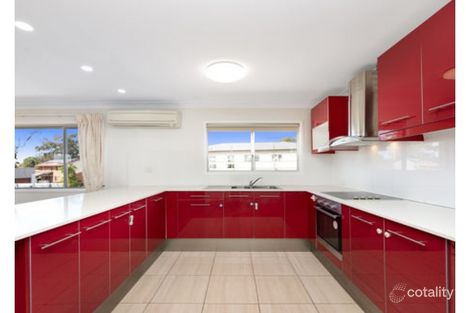 Property photo of 4 Luscombe Street Runcorn QLD 4113