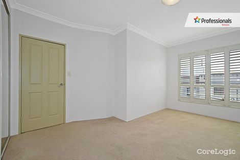 Property photo of 5/318-320 Burwood Road Belmore NSW 2192