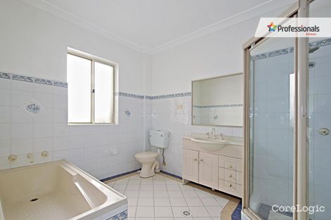 Property photo of 5/318-320 Burwood Road Belmore NSW 2192