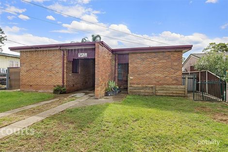Property photo of 14 Heine Avenue Emerton NSW 2770