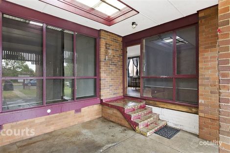 Property photo of 14 Heine Avenue Emerton NSW 2770