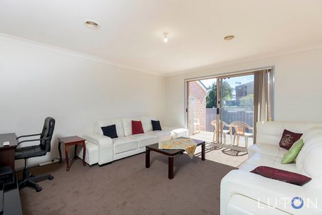 Property photo of 7/3 Heard Street Mawson ACT 2607