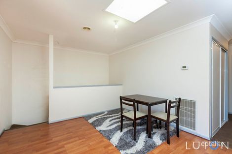 Property photo of 7/3 Heard Street Mawson ACT 2607