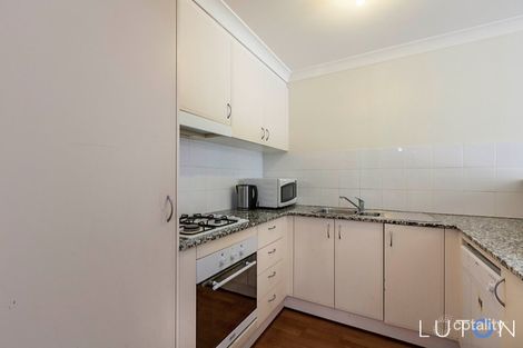 Property photo of 7/3 Heard Street Mawson ACT 2607