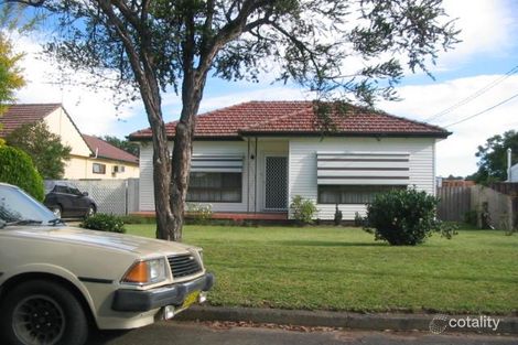 9 Lock Ave, Padstow, NSW 2211