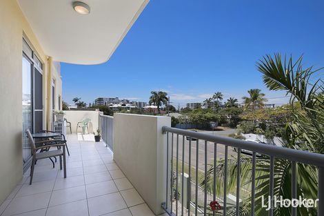 Property photo of 9/32 Rock Street Scarborough QLD 4020