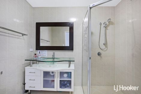 Property photo of 9/32 Rock Street Scarborough QLD 4020